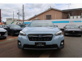 XV  2.0e-S アイサイト 4WD