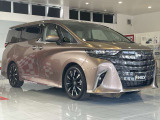 ご覧いただきありがとうございます。車両詳細等お気軽に店舗スタッフまでお問い合わせください。