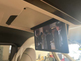 ご覧いただきありがとうございます。車両詳細等お気軽に店舗スタッフまでお問い合わせください。
