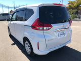 【車体写真】キッズルームを完備しており、お子様も満足していただいています♪ゆっくり、楽しくお過ごしください☆