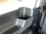 【車内写真】ほかに気になる箇所があれば、お気軽にお問い合わせください!
