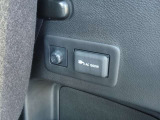 AC100V/1500W電源取出し