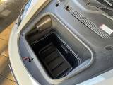 ポルシェセンター柏の葉では最新車両だけでなく、良質な認定中古車も数多く扱っております。