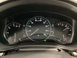 CX-5 2.2 XD スポーツアピアランス 
