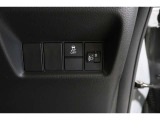 【横滑り防止装置】ドライバーの安全運転をアシストしてくれる装備が充実しています☆ドライバーの不安を安心へと変えてくれますね。