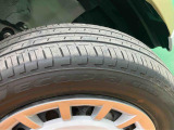 自動車保険も取り扱っておりますの無料で見積りをいたします♪ お客様のお話を伺い、お客様に合った的確なプランをご提案させていただきます。