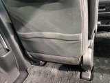 お客様ひとりひとりに合わせてお見積りをお出ししております。ご要望があればお気軽にスタッフまでお問い合わせください!