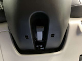 【チルトステアリング機能】ハンドルの高さをお好みに合わせて調整可能です。