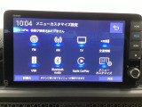 お車のご契約は、長野県の東北信にお住まいの方に限定を致しております。
