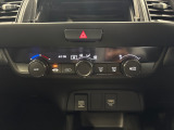 お問い合わせはホンダU-Select筑紫野まで!フリーダイヤル【0120-77-9797】