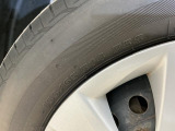 ローンの方、大歓迎