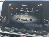 様々なソースに対応しています。