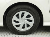 ご覧いただき誠にありがとうございます。お車が気になりましたらぜひお店へ。ご来店前のご連絡をお待ちしております♪