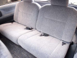 各種オートローン取扱い中。通常オートローン最長120回から、自由返済型120回まで、お客様のニーズに合ったお支払方法をご案内させてい頂きます。審査に自信の無いお客様もお気軽にご相談下さいませ