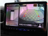 自社整備工場から板金工場、保険やローン等お車に関してはフルサポート!楽しいカーライフのお手伝いをぜひお任せください!自社板金工場・に加え、運輸支局指定工場にて、しっかり点検整備させて頂いております。