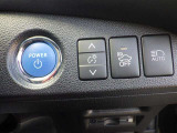 快適なドライブを楽しむための機能が装備されています!運転席から触れるので、使いやすいです!除菌プランいれていただくと、さらに清潔で安心していただけます!