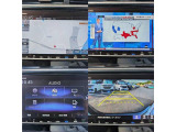 県外の方のお問い合わせはGC相浦カービック店 電話:0956-58-5012まで お気軽に♪ ◇◆営業時間AM10:00〜PM18:00まで 定休日は火曜日です◆◇