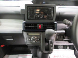 中古車は一物一価、同じようなお車でも、整備状況、外内装の状態など様々です。