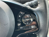 ☆HONDA SENSING☆★衝突軽減ブレーキ・誤発進抑制機能・路外逸脱抑制機能など安心安全快適に運転できる装備を搭載しております★