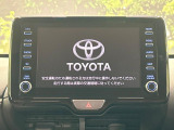 ヤリスクロス 1.5 ハイブリッド Z 