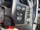 ご納車後のアフター点検や修理、交換等も連携工場にてご対応致します♪