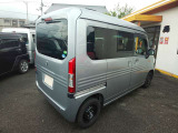 車両状況を確認するため展示場にない車もあります。現車確認・試乗をご希望の場合は事前にご連絡下さい。担当:渡辺 080-5663-4300