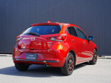 MAZDA2 1.5 15BD 