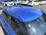 気になるお車がありましたら右の電話番号から直接お店にお問い合わせください。支払方法から車両情報、状態までなんでもご説明させて頂きます。スタッフ一同ご連絡お待ちしております。
