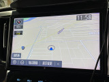アルファードハイブリッド 2.4 SR 4WD 4WD 修復歴無し