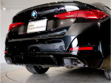 お問合せは正規ディーラー阪神BMW BPS高槻店 無料電話0078-6002-944702(携帯可)までお気軽にお問合せ下さい♪様のお問合せ、ご来店スタッフ一同心よりお待ちしております