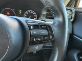 開口部が広くて荷物の積み込みも楽に出来ますね。
