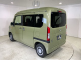 Honda認定中古車ディーラーだからこそ「安心 安全 信頼 満足」のサービスを提供いたします。保証制度やメンテンスパックはもちろん、安心のための自動車保険にJAFなども取り扱っております。