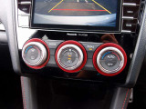 人気のWRXS4カスタム車両の入庫!ストラーダSD地デジナビを装備し、TEIN車高調、WORK製T7R18AW、フジツボマフラーなどの充実装備に加え、タイヤの溝も9分山残っております