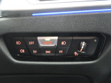 【全国陸送可能】日本全国各所へお車を輸送可能です。大切なお車を、ご自宅へ配送いたします。登録・お届けの県により金額が異なりますので、一度スタッフへご相談ください。
