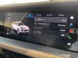 6回払いから60回払いまでの半年刻みの長期回数がご利用いただけます。頭金、ボーナス払い、残価設定など、どうぞお気軽にご相談ください。専任スタッフが丁寧にご案内いたします。
