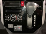 ■POINT■車を選ぶポイントは見た目と用途に合った車を選ぶことが大切です。在庫も豊富にございますので、ご自身にあった車を探してみてください!