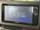 【ナビゲーション】使いやすいナビで目的地までしっかり案内してくれます。各種オーディオ再生機能も充実しており、お車の運転がさらに楽しくなります!!