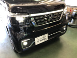 【車体写真】ほかに気になる箇所があれば、お気軽にお問い合わせください!
