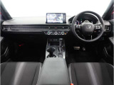 シビック  1.5 LX