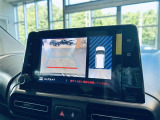 ◆LIBERALAは、輸入車選びの新たなスタイルを提案するインポート・セレクト・ブランドです。オーナー様となる方がクルマから直接感じる感性を第一にした、最良の一台との出会いをコーディネートいたします。