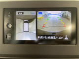 ◆【お問い合わせください】写真の内容に関してやおクルマ購入までの流れなどご不明点、ご質問等がございましたらお気軽にガリバー店舗までお問い合わせください。