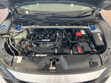 豊富に在庫を取り揃えています。 軽自動車からミニバン、セダン、SUV、話題のハイブリッド車などなど続々入荷中です!
