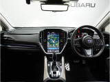 全車まごころクリーニング済みです。当社の中古車は全てプロレベルのルームクリーニングを施工して納車いたします!