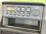 お好きな音楽を車内でお楽しみいただけます♪スピーカー交換・ウーハー追加などの音質向上や、最新ナビ・後席モニター等の取り付けも是非ご相談ください!