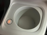 大阪ダイハツ販売(株)U-CAR八尾 までご連絡お待ちしております☆ 気になる事はなんでもお気軽にお問い合わせください!