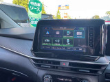 ノート 1.2 X 