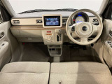 お車では、西湘バイパス・小田原ICより約5分 小田原厚木道路小田原東ICより約10分です。新幹線・東海道線・小田急線・大雄山線、小田原駅・鴨宮駅にもお迎えにあがりますので、ご連絡お待ちしております。
