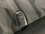 青森で軽自動車を専門にお取り扱いしておりますので、新車、中古車、試乗車なんでもご用意可能です!軽自動車といったらサンライズ!