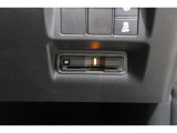 ◆◆ETC付!高速道路の料金所はキャッシュレスで通過です!サービスエリア等にあるスマートインターの出入りも利用可能でとっても便利☆ご納車後すぐにお使い頂けるようセットアップしてのお渡しとなります。