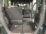 豊富に在庫を取り揃えています。 軽自動車からミニバン、セダン、SUV、話題のハイブリッド車などなど続々入荷中です!